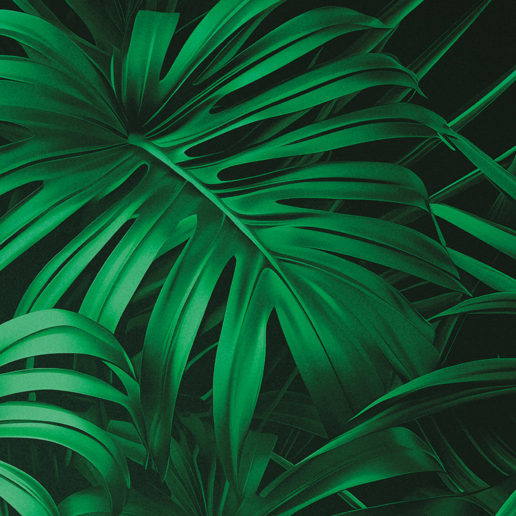 Naturaleza artificial